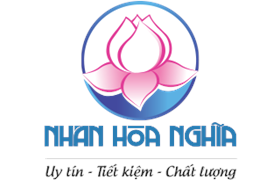 chinh-sach-bao-hanh-53.png