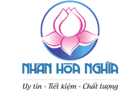 chinh-sach-bao-mat-51.png