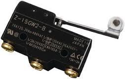1575078D.jpg