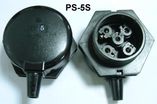 17E54DC6.jpg