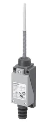 1D6621E4.jpg