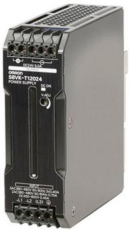 1F6617F1.jpg