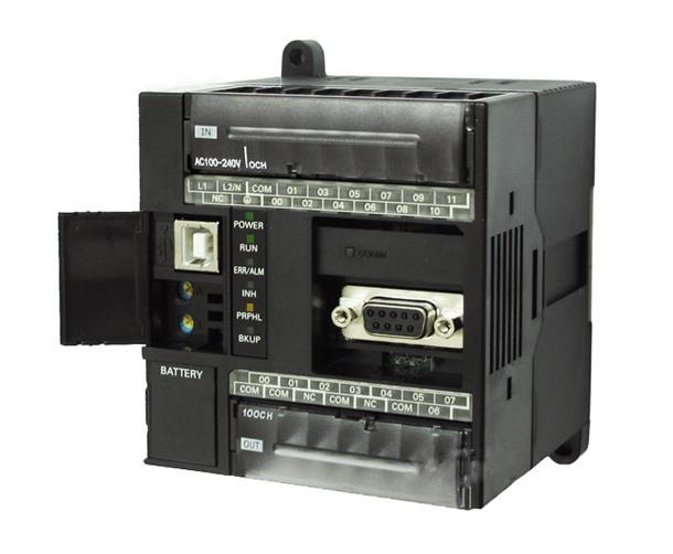 2664DC4F.jpg