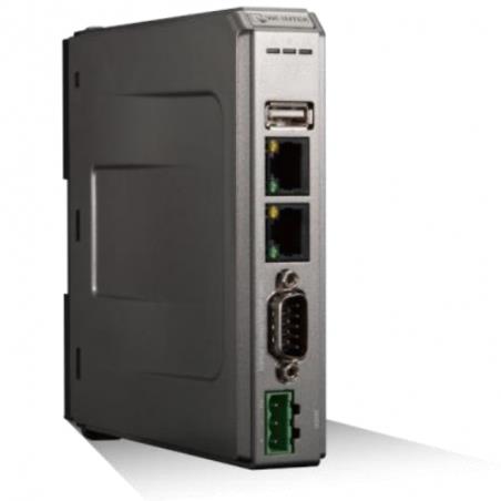 2C28020F.jpg