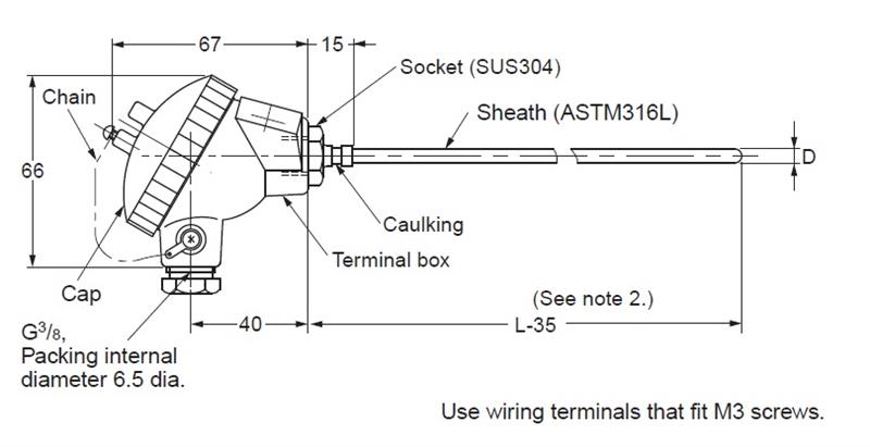 2E119A33.jpg