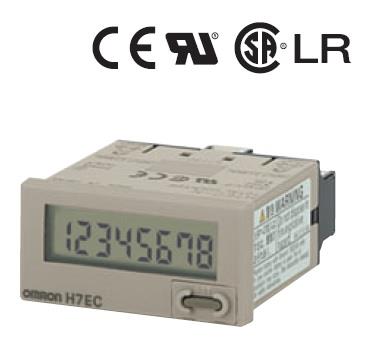 367CA2E7.jpg
