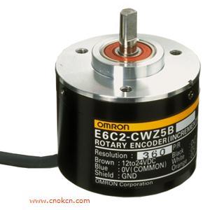 378A12CD.jpg