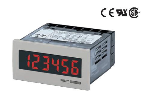 3FD69B65.jpg