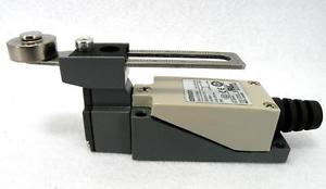 4A2C57E8.jpg