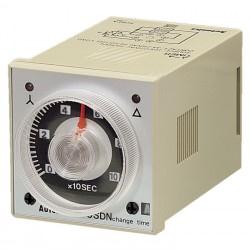 4DBCDEC6.jpg