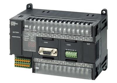 4FC67D50.jpg