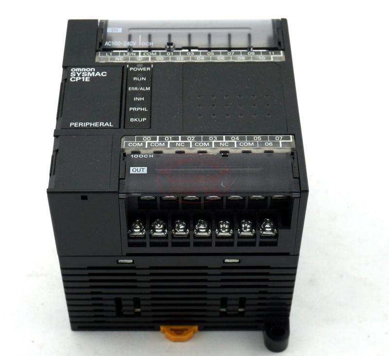526FA67C.jpg