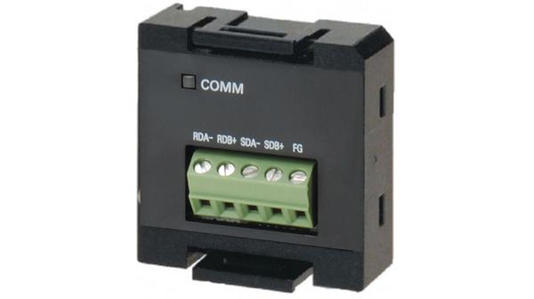 57DBC8F8.jpg