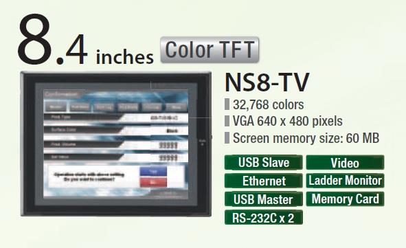 5EFF7E14.jpg