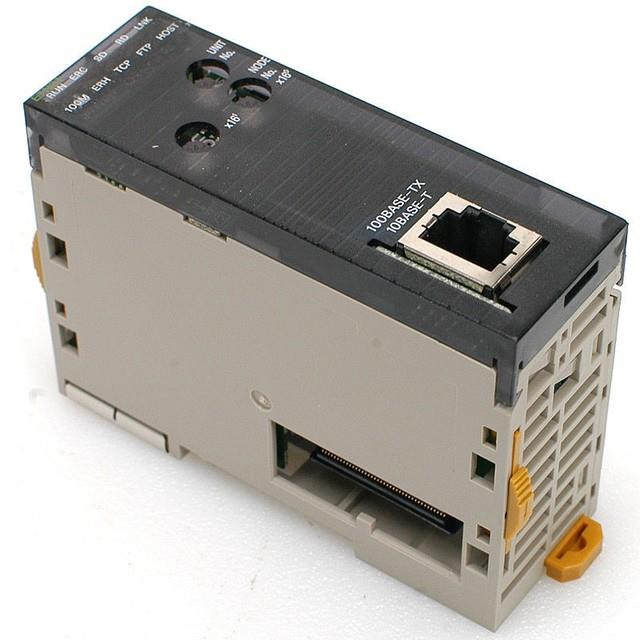 6586D9.jpg