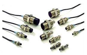 6CF521A8.jpg