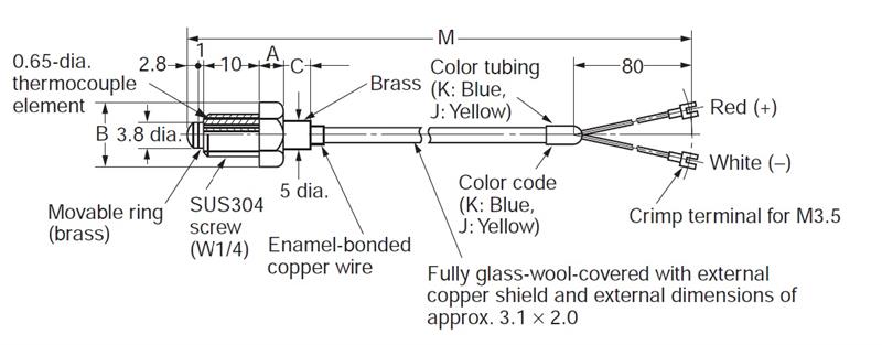 7EE5CB04.jpg