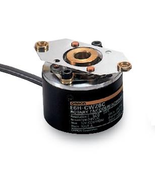 B3BCD853.jpg