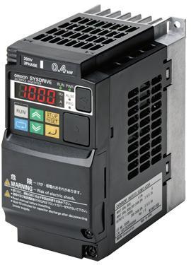 B6F647E0.jpg