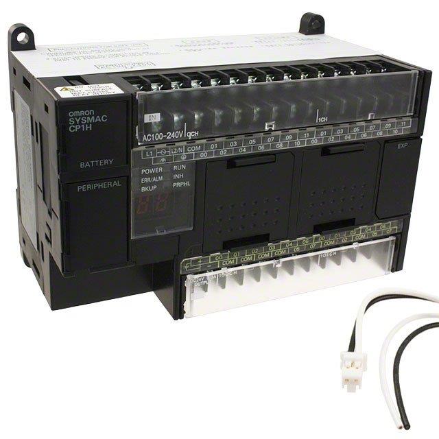 BCD12F11.jpg