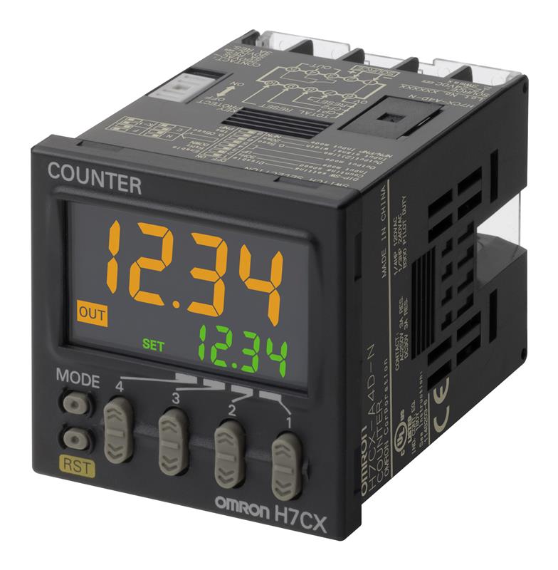 C318E5BC.jpg