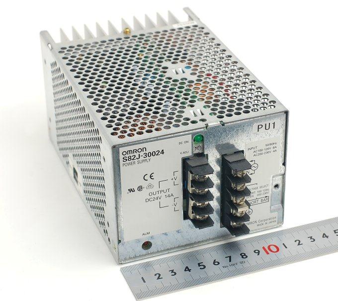 C686AF42.jpg
