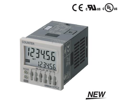 C94A28EC.jpg