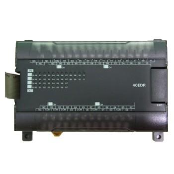D7B74BDA.jpg