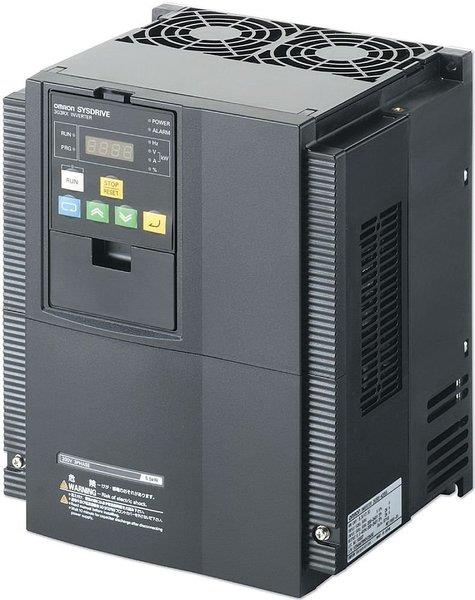 D945E43D.jpg