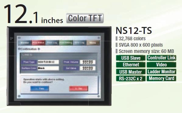 DCB350FF.jpg