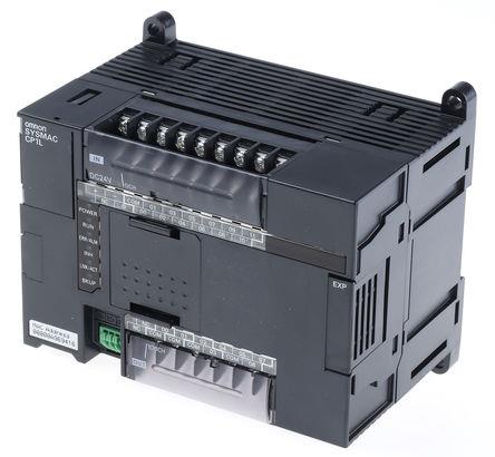 ED8CF166.jpg