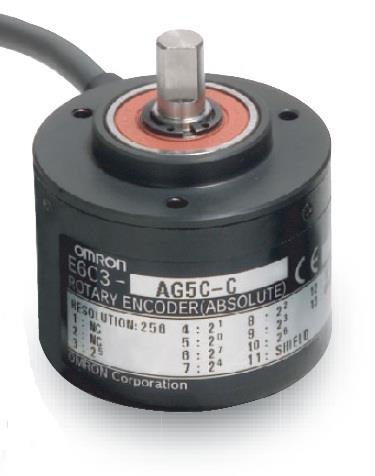 EE407D98.jpg
