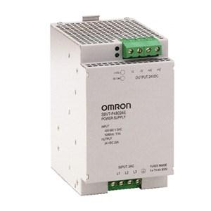 EE62ACD0.jpg