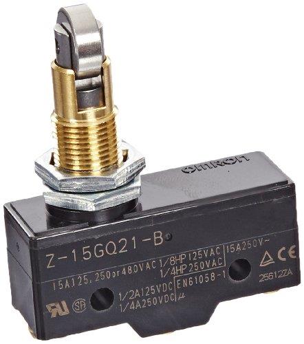 F49297AF.jpg