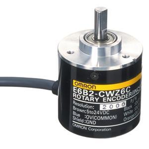 FA930144.jpg