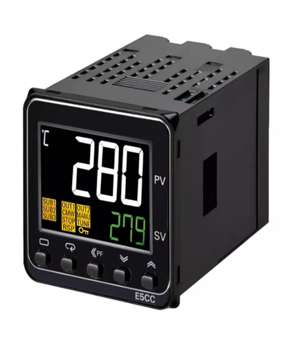 FD1E9CDF.png