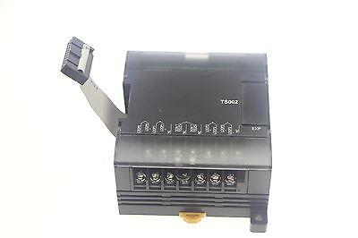 FD43C6C3.jpg