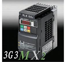 3g3mx2-da-nang-200vac-723.jpg