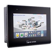 cmt2058xh-hmi-with-43-wva-display-1599.jpg