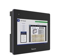 cmt2078x-hmi-with-7-tft-display-1609.jpg