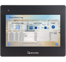 cmt2102x-hmi-with-101-wva-display-new-1620.png