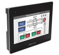 cmt2108x2-hmi-with-101-wva-display-1600.jpg