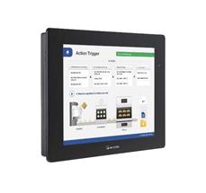 cmt2128x-hmi-with-121-wva-display-1601.jpg