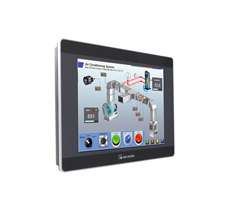 cmt2158x-hmi-with-15-wva-display-1602.png
