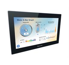 cmt2166x-hmi-with-156-wva-display-1603.jpg