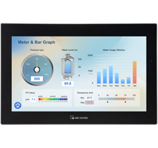 cmt2168x-hmi-with-156-wva-display-new-1604.png