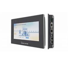 cmt3072x2-hmi-with-7-tft-display-1622.jpg