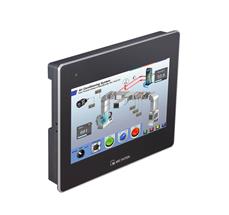 cmt3072xh2-hmi-with-7-wva-display-1623.jpg