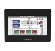 cmt3102x-hmi-with-101-wva-display-1624.jpg