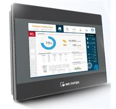 cmt3108xh-hmi-with-101-wva-display-1625.jpeg